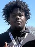 Sharontae Bailey athlete image