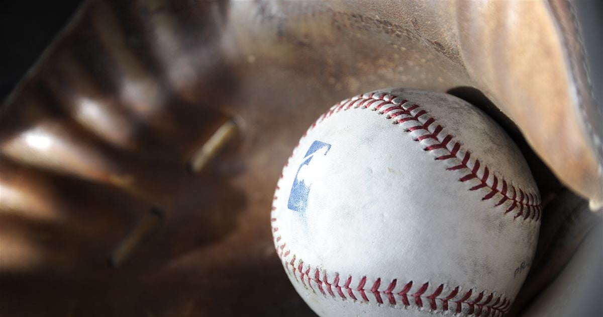 Former MLB pitcher killed in Utah plane crash