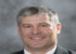 Paul Rhoads
