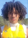 Julian Brown athlete image
