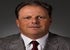 Todd Grantham