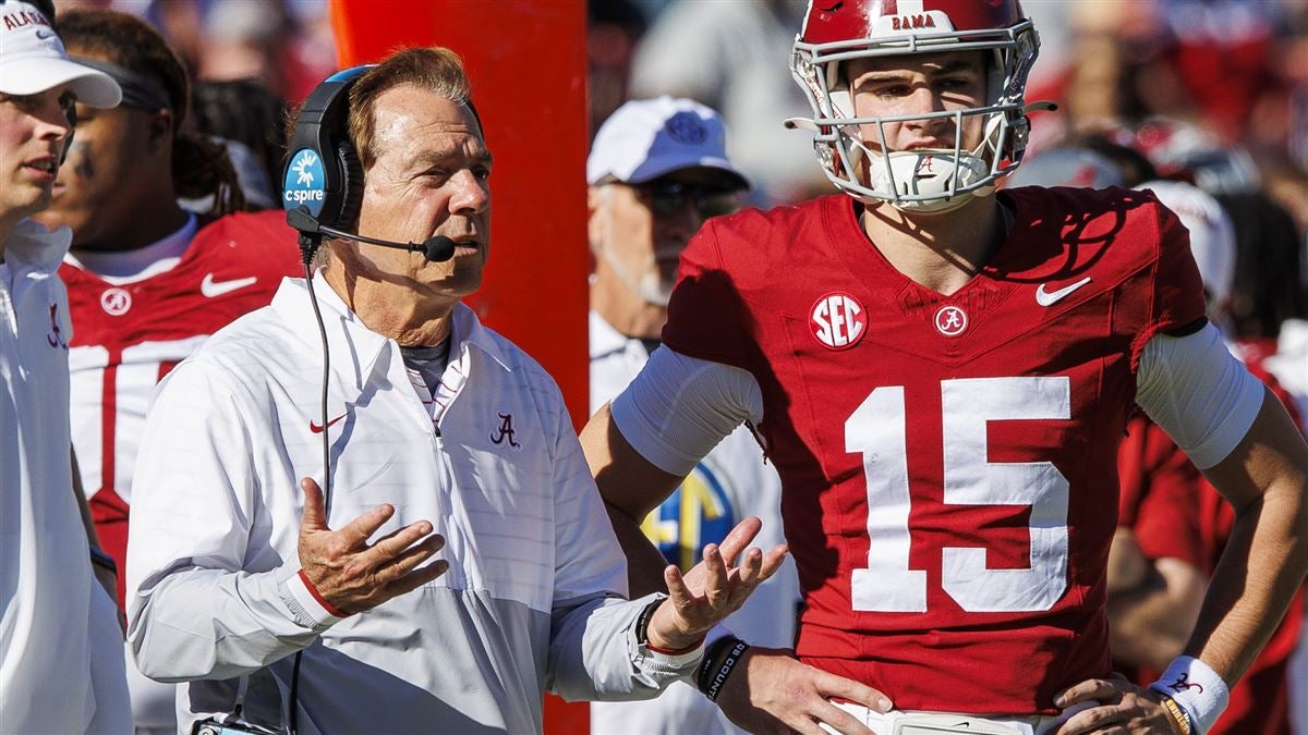 Alabama 11/20/23 Thru 11/26/2023