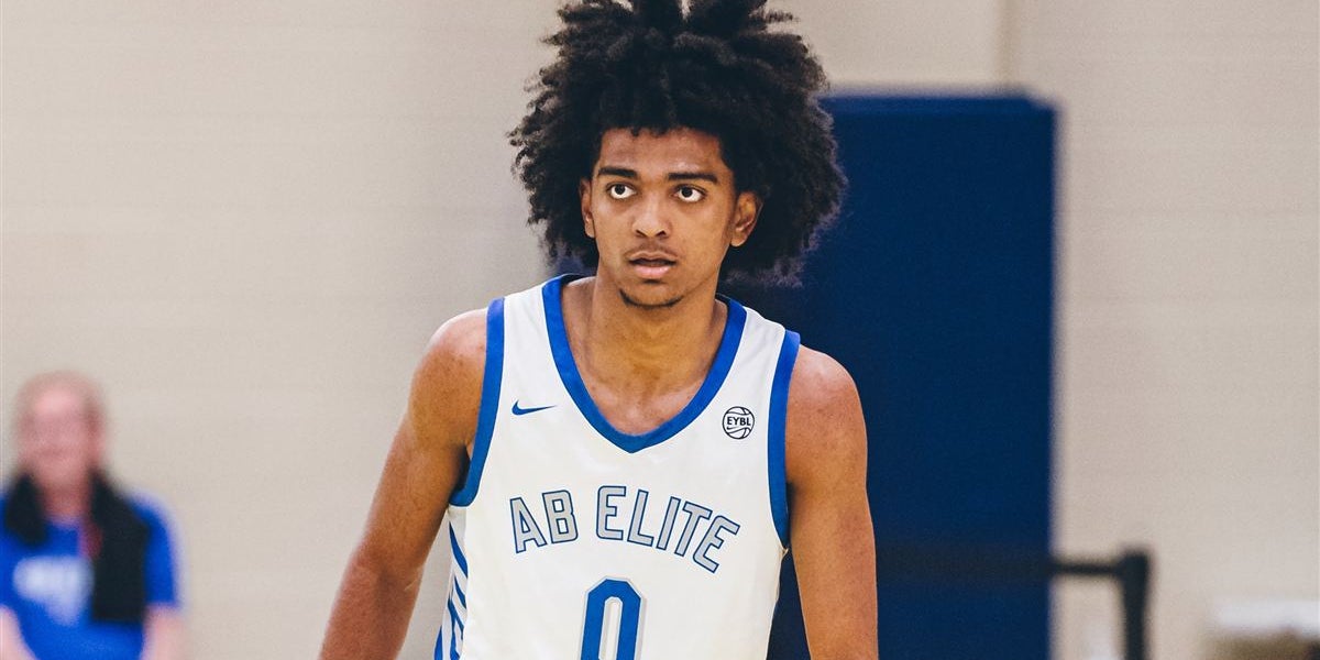 https://s3media.247sports.com/Uploads/Assets/880/128/14128880.jpeg?width=1200&height=600&crop=2:1&fit=cover