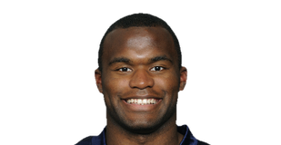Rolle earns opportunity at his second dream: Neurosurgeon Rolle earns opportunity at his second dream: Neurosurgeon