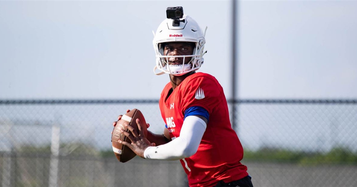 https://s3media.247sports.com/Uploads/Assets/880/207/13207880.jpg?width=1200&height=628&crop=1.91:1&fit=cover