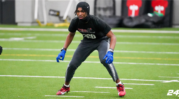 247sports shop tcu football