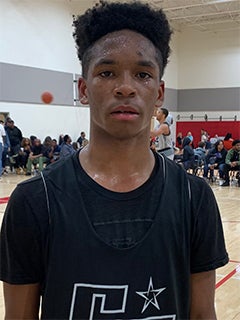 2021 3* G Brenton Knapper commits to Santa Clara : r/CollegeBasketball