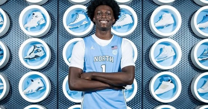 https://s3media.247sports.com/Uploads/Assets/880/274/13274880.jpeg?width=1200&height=628&crop=1.91:1&fit=cover