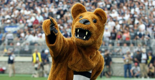 Callahan Q&A recap: Linebacker changes, men's basketball hire Callahan Q&A recap: Linebacker changes, men's basketball hire
