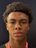 Mike Bass athlete image