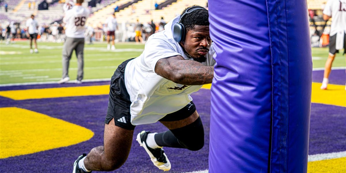 https://s3media.247sports.com/Uploads/Assets/880/435/14435880.jpg?width=1200&height=600&crop=2:1&fit=cover