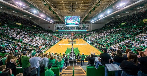 Marshall basketball offers 2023 KY point guard Colin Porter Marshall basketball offers 2023 KY point guard Colin Porter