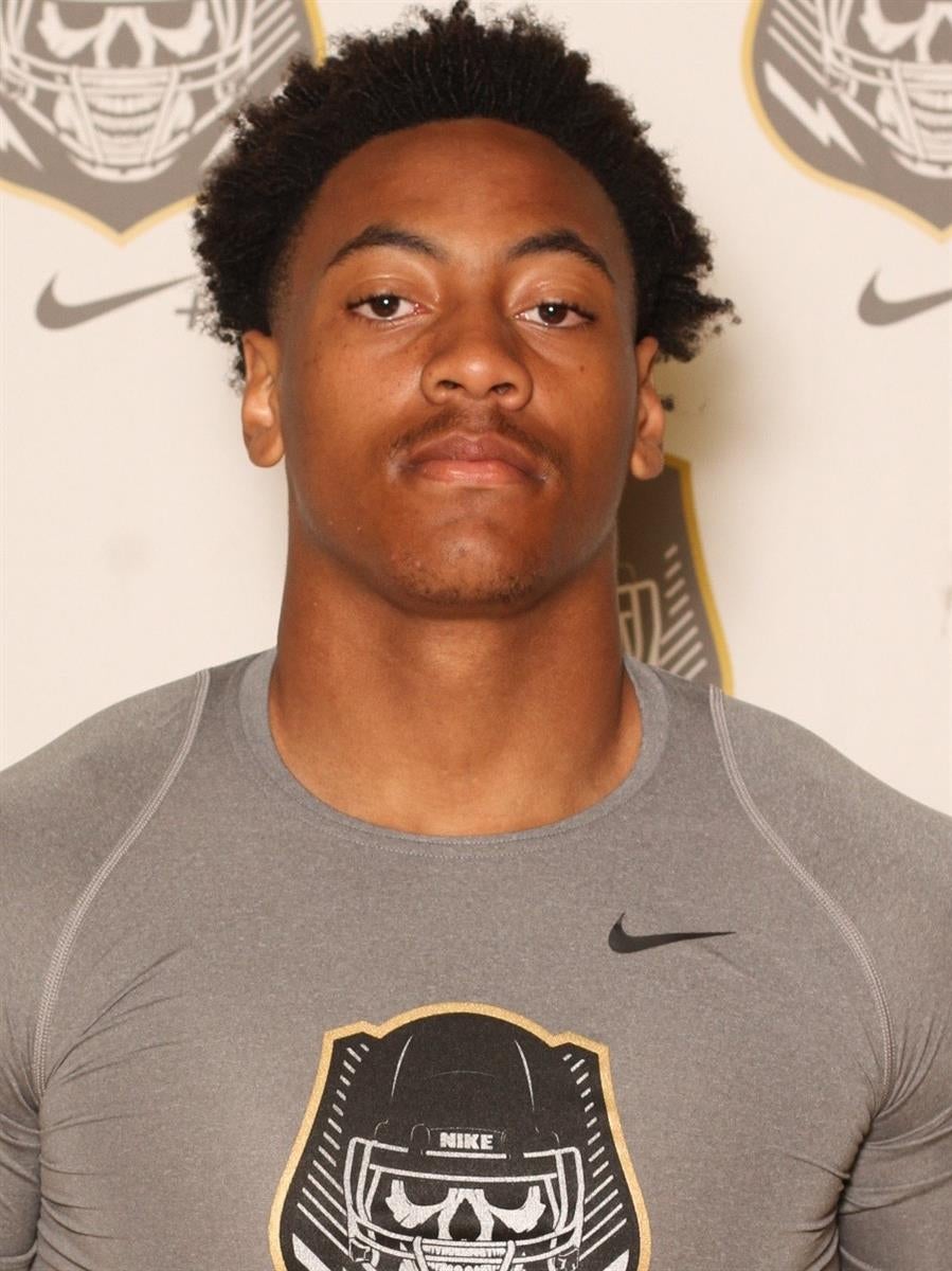 Troy 2020 Football Commits