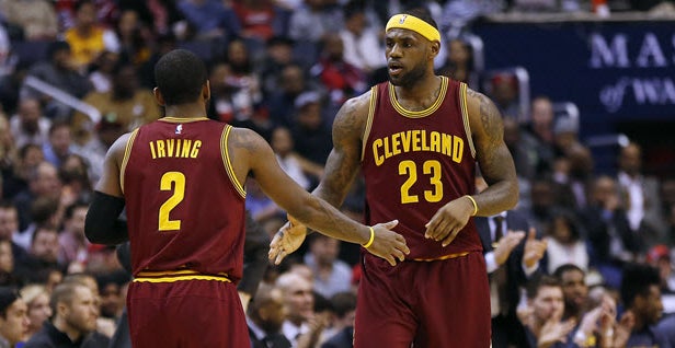 Cleveland odds to win nba championship 2020 Cleveland odds to win nba championship 2020