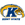 Kent State Kent State