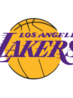 Los Angeles Lakers Quotes