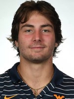 247sports.com