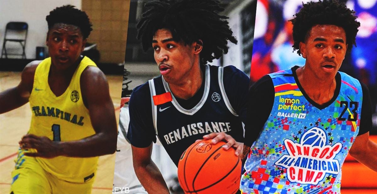 247Sports Basketball Coaches Survey: Who is 2024's No. 1 player, Who is the  best underclassman and more