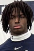 Tai Phillips athlete image