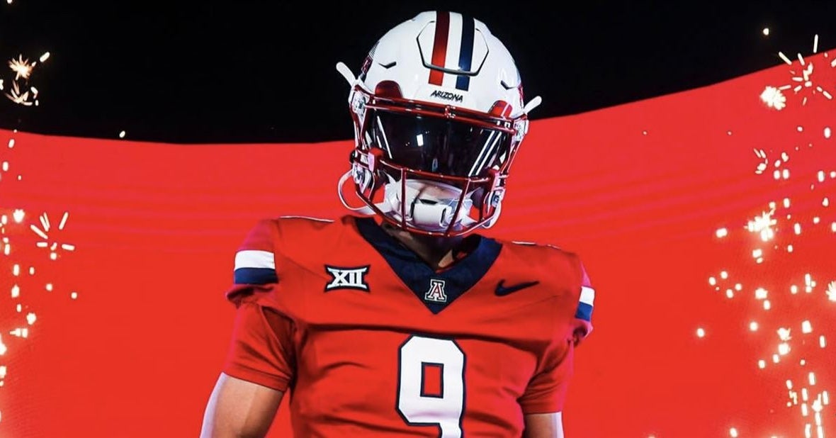 https://s3media.247sports.com/Uploads/Assets/881/155/13155881.jpg?width=1200&height=628&crop=1.91:1&fit=cover