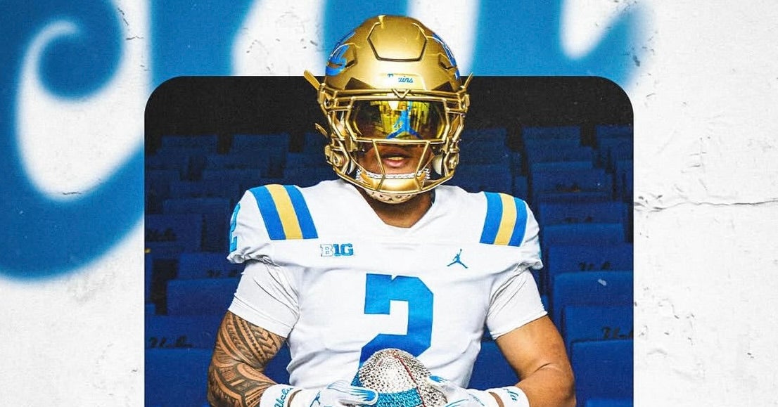 https://s3media.247sports.com/Uploads/Assets/881/238/13238881.jpg?width=1200&height=628&crop=1.91:1&fit=cover