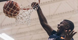 Listen: Who might be next in Holtmann's 2019 class? Listen: Who might be next in Holtmann's 2019 class?