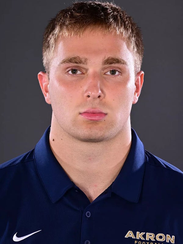 Bruno Dall athlete image