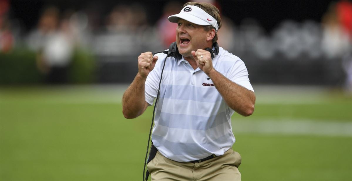 8665881.jpg?fit=bounds&crop=620:320