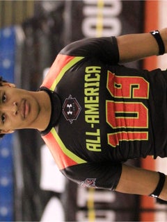 247sports