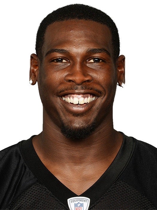 Marqise Lee, Jacksonville, Wide Receiver