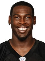 Marqise Lee, Jacksonville, Wide Receiver