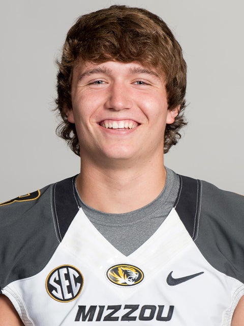 Drew Lock | Wiki & Bio | Everipedia