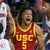 Rapid Recap: Red-hot USC gets second win at Arizona in 35 years
