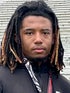 Mikel Stephen athlete image