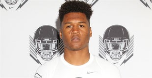 Pitt football: Last look at the Panthers’ 2018 recruiting class. Pitt football: Last look at the Panthers’ 2018 recruiting class.