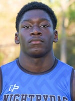 247sports.com
