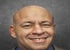 Guy Holliday