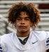 Chandler Moore athlete image