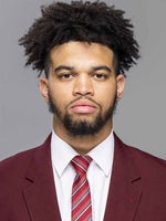 247sports.com