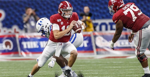 247 sports alabama football