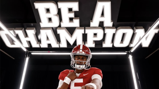 Alabama vs. Georgia guest list preview: a 5-star commit, several top 2028 prospects and more in all-star group