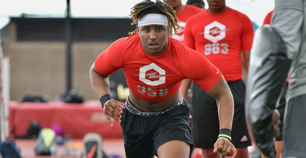 Crystal Ball Outlook For The Top Recruits Of 2021