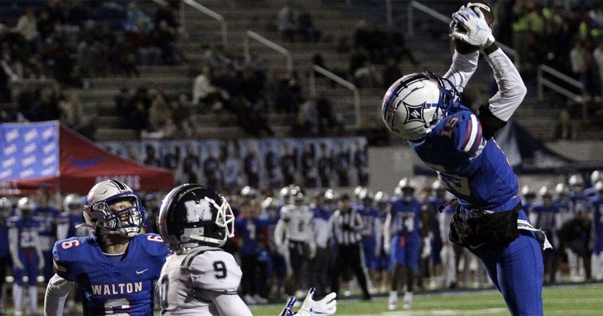 UNC Football Recruit Weekend Scoreboard UNC Football Recruit Weekend Scoreboard