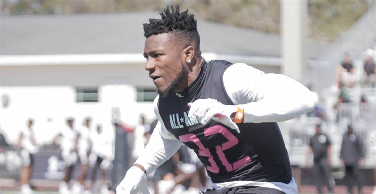 247 sports uf