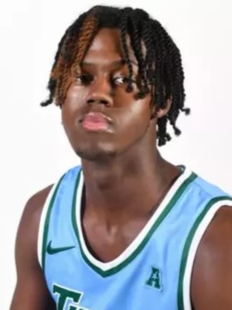 Kam Williams photo