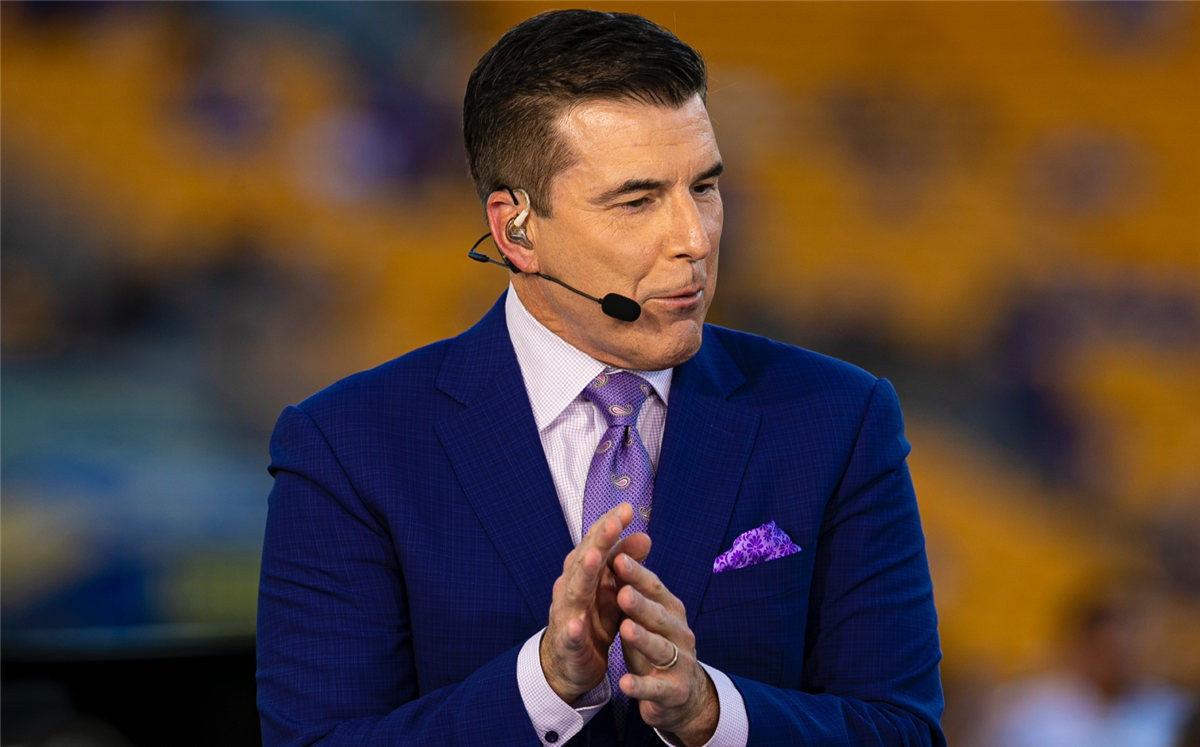 Michigan football should be No. 1 in 2023 preseason rankings, Rece