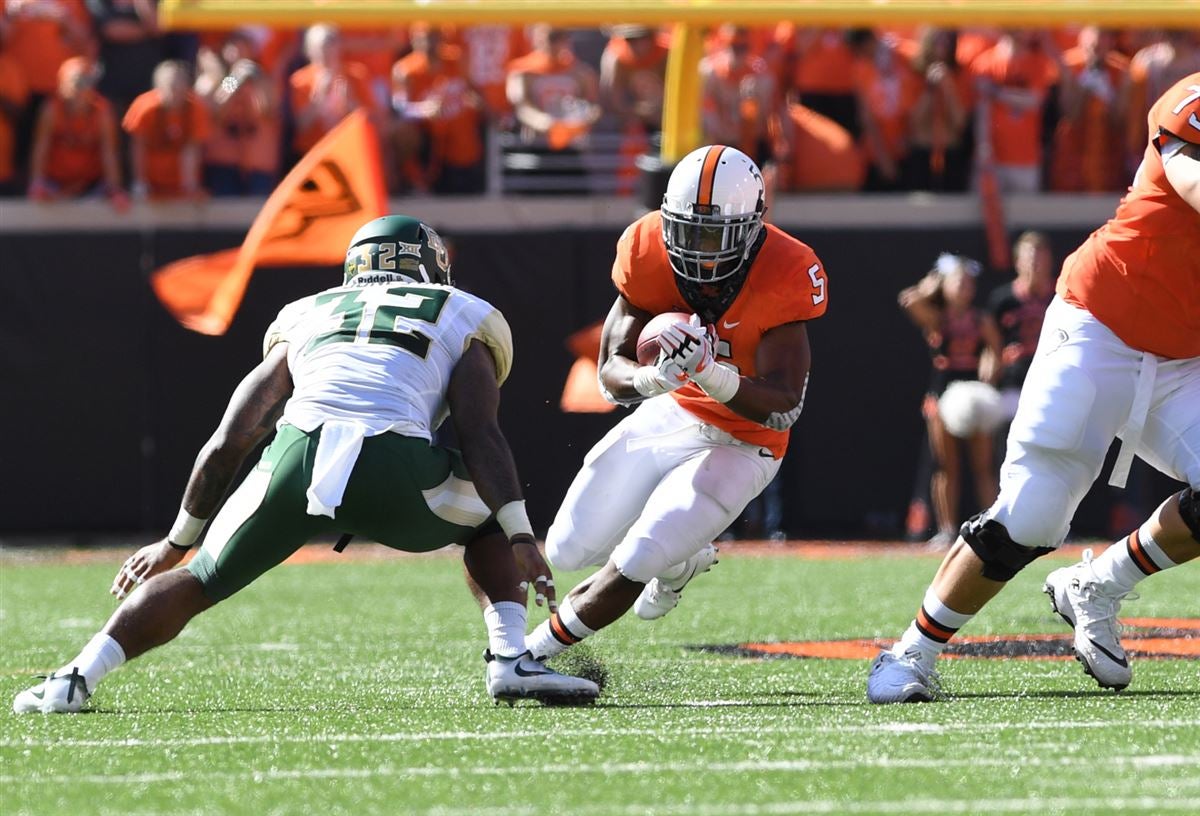 The Best of Justice Hill