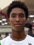 Quincy Douby Jr.