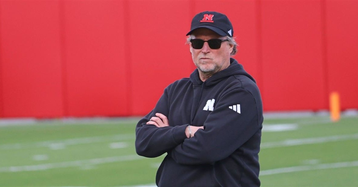 Holgorsen talks Colandrea's skill set, offensive progress through two practices
