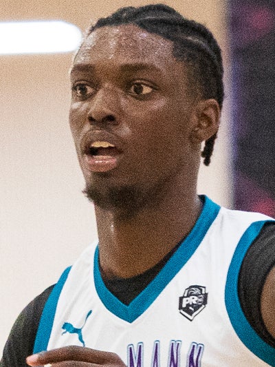 Toni Bryant Photo